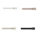 モッズヘア ヘアアイロン MHS-1343 | モッズヘアー MHS1343W モバイルヘアアイロン ヌードベージュ アッシュグレー パープルブラック ホワイト