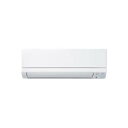 三菱電機 エアコン MSZ-GE2225 | MSZ-GE2225W 霧ヶ峰 GEシリーズ 6畳用 ピュアホワイト