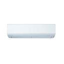 【15日限定★店内全品ポイント2倍&お得なクーポン有】三菱電機 エアコン MSZ-R5625S | MSZ-R5625S-W 霧ヶ峰 Rシリーズ 18畳用 ピュ...