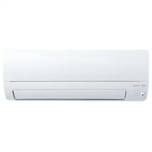 ɩŵ  MSZ-S3625 | MSZ-S3625-W ̸ S꡼ 12 ԥ奢ۥ磻