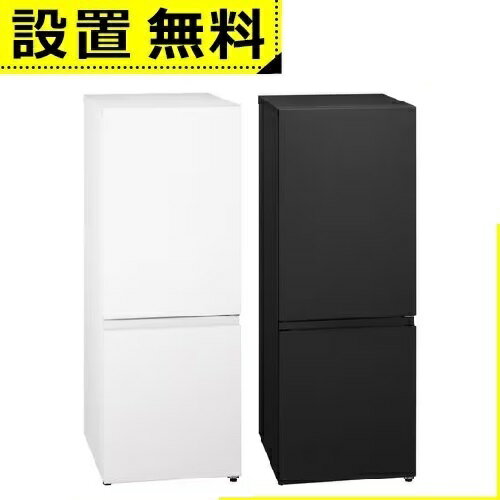 楽天市場】panasonic nr-b178wの通販 楽天市場】panasonic nr-b178wの通販