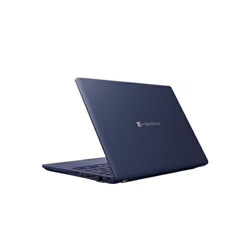 Dynabook ノートPC P1X8YPB | ダイナブック ノートパソコン dynabook dynabook X8 YL P1X8YPBL 13.3型 - Image 3