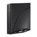 NEC 無線LANルータ PA-7200D8BE | Aterm wi-fi 7対応 メッシュ中継機能搭載 PA7200D8BE