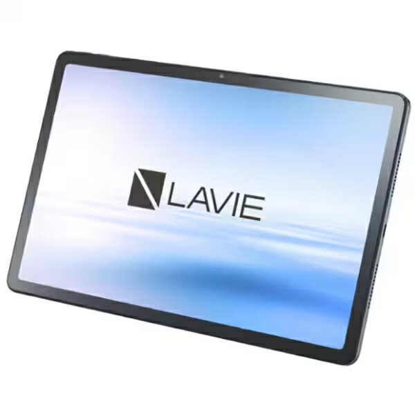 【最大3000円OFFクーポン※スーパーSALE】NEC タブレット PC-T1165KA | NEC タブレットPC LAVIE Tab 11型