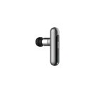 フィリップス 筋膜リリースガン PPM7303DG | Philips 筋膜リリース ダークグレー