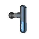 フィリップス ミニ筋膜リリースガン PPM7501 | Philips PPM7501DB スポーツミニ筋膜リリースガン ダークブルー
