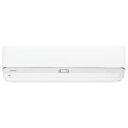 東芝 エアコン RAS-U221DZ | TOSHIBA 大清快 U−DZシリーズ 6畳用 ホワイト