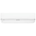東芝 エアコン RAS-U251DZ | TOSHIBA 大清快 U−DZシリーズ 8畳用 ホワイト