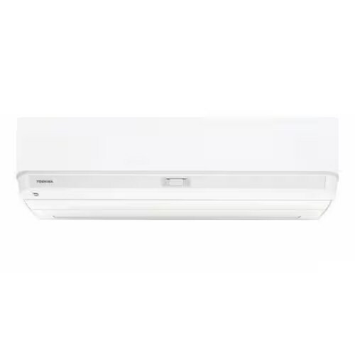 東芝 エアコン RAS-U281DX | TOSHIBA 大清快 U−DXシリーズ 10畳用 ホワイト