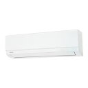 東芝 エアコン RAS-U361M | TOSHIBA RAS-U361MW 大清快 U-Mシリーズ 12畳用 ホワイト
