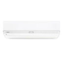 東芝 エアコン RAS-U401DX | TOSHIBA 大清快 U−DXシリーズ 14畳用 ホワイト