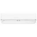 東芝 エアコン RAS-U402DZ | TOSHIBA 大清快 U−DZシリーズ 14畳用 ホワイト