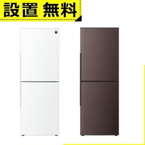 楽天市場】シャープ sj pd 31の通販 楽天市場】シャープ sj pd 31の通販