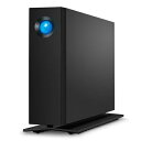 エレコム 外付ハードディスク STHA24000800 | ELECOM LaCie STHA24000800 LaCie d2 Professional 24...