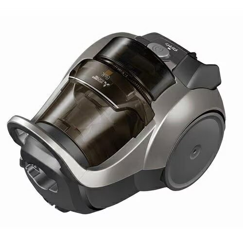 OKRYAIN ダクトホース アルミ パイプ用フランジ&ホースクランプ付き 収納型フレキシブルダクト 150MMダクトファンに対応 蛇腹ダクト 換気·排気用 長さ2M (150MM/ブラック)