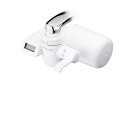 【最大3000円OFFクーポン※お買い物マラソン】パナソニック 浄水器 TK-CJ24 | Panasonic TK-CJ24-W 浄水器 ホワイト TKCJ2...