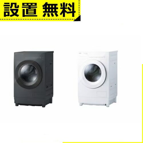楽天市場】東芝 ドラム式洗濯機の通販 楽天市場】東芝 ドラム式洗濯機の通販