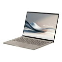 エースース ノートパソコン UX3407QA-PU16548BE | ASUS ノートPC UX3407QA-PU16548BE 14型(2)