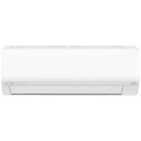 富士通ゼネラル エアコン AS-L405S2 | FUJITSU GENERAL nocria ノクリア Lシリーズ おもに14畳用 200V ASL405S2...