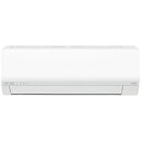 富士通ゼネラル エアコン AS-L715S2 | FUJITSU GENERAL nocria ノクリア Lシリーズ おもに23畳用 200V ASL715S2...