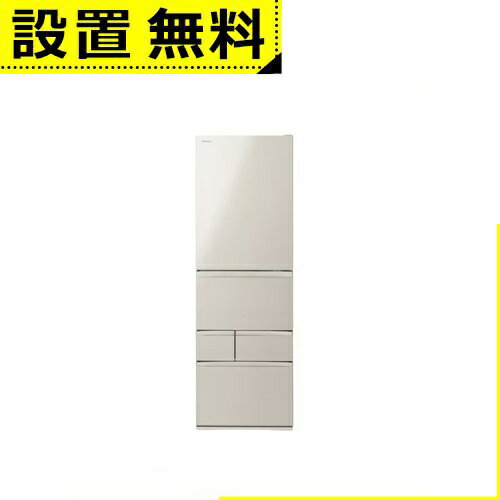 ̵  ¢ GR-Y470GSHL | 465L  5ɥ 60cm Ŧߤڼ ® ߥȥ㡼 ...