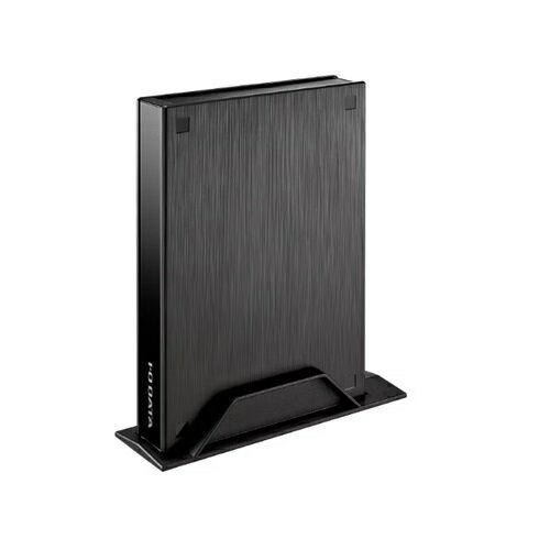 アイ・オー・データ機器 外付けハードディスク HDPL-UTA2KB | I-O DATA テレビ録画用ハードディスク トロッカ HDPL-UTABシリーズ 2...