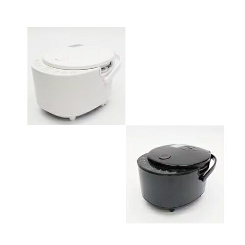 【中古】アイリスオーヤマ ホットプレート 煙が出にくい 大型 焼肉プレート 平面プレート たこ焼きプレート 3枚 減煙 蓋付き ブラック APA-137-B