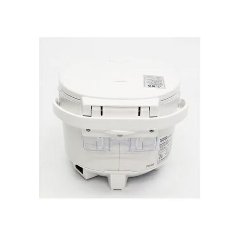 【中古】アイリスオーヤマ ホットプレート 煙が出にくい 大型 焼肉プレート 平面プレート たこ焼きプレート 3枚 減煙 蓋付き ブラック APA-137-B