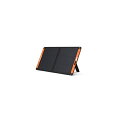 ジャクリ ソーラーパネル JS100F | Jackery Japan Jackery SolarSaga 100