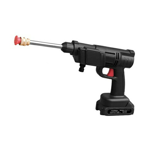 グローバルジャパン 高圧洗浄機 m1604 | グローバルジャパン マジカルウォッシュ