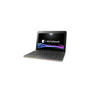 ダイナブック ノートパソコン P1K2YPTB | Dynabook ノートPC dynabook K2 YB P1K2YPTB 10型