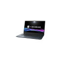 ダイナブック ノートパソコン P1M6YPEL | Dynabook ノートPC dynabook M6 YL P1M6YPEL 14型