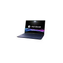 ダイナブック ノートパソコン P1R7YPBL | Dynabook ノートPC dynabook R7 YL P1R7YPBL 14型