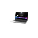 ダイナブック ノートパソコン P1S6YPES | Dynabook ノートPC dynabook S6 YS P1S6YPES 13型