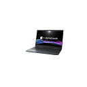 ダイナブック ノートパソコン P1V6YPBL | Dynabook ノートPC dynabook V6 YL P1V6YPBL 13型