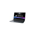 ダイナブック ノートパソコン P1V8YPBL | Dynabook ノートPC dynabook V8 YL P1V8YPBL 13型