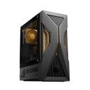 エイスース デスクトップPC T500MV-13420H412W | ASUS デスクトップパソコン ソーラーエクリプスグレー