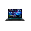 エイスース ノートPC V3607VU-C7165R4050W | ASUS ノートパソコン ブラック