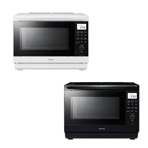 楽天市場】東芝 er-td70 オーブンレンジ（カラーホワイト）の通販