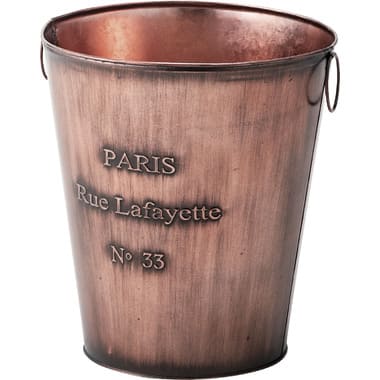 ブロンズ シルバー 完成品 ゴミ箱 ごみ箱 ダストボックス ダスト ボックス 収納 シンプル 人気 屋外 お..