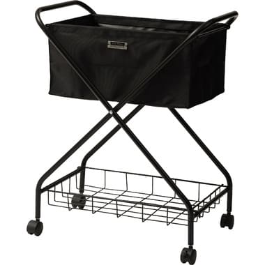 楽天市場】コストコ folding wagonの通販