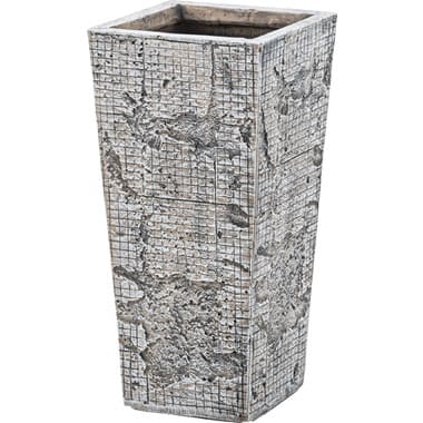 グリーンベース 5号用 5号用 5号 5号 鉢 植木 植木鉢 軽量 軽い プランター カバー 植木鉢カバー 庭 園..