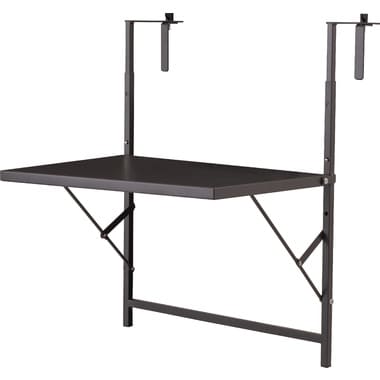 【エントリーでP10倍！クーポン有！スーパーSALE】折りたたみテーブル 高さ調節 テーブル フォールディ..