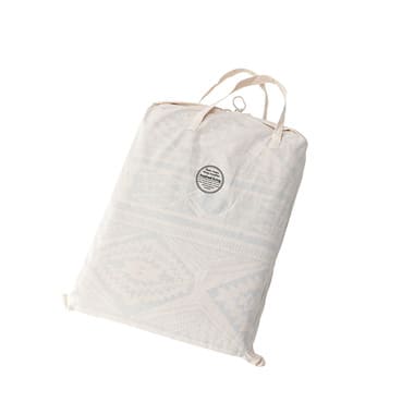 【最大3,000円OFFクーポン有/13〜15日限定・PT2倍/15日限定】ラグ おしゃれ 絨毯 北欧 キリムラグ コットン 北欧風 アンティーク アンティーク風 オシャレ お洒落 可愛い かわいい 民族 民族風 キリム じゅうたん カーペット マット リビング 寝室 子供部屋 書斎 手作業 [3]