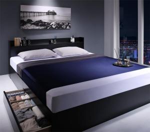 ڥȥ꡼P10ܡݥͭѡSALEê󥻥ռǼ٥å ץߥܥͥ륳ޥåȥ쥹դ ߥ֥ Ω