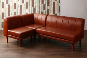 ���ե� ���ե��� �����˥󥰥��ե� �����Ĥ⥽�ե���⤵Ĵ��Ǥ��� ê�դ���ӥ󥰥����˥󥰥��꡼�� �����˥󥰥��ե� 3�����å� 1P+2...