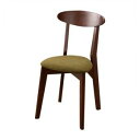 【最大3000円OFFクーポン※スーパーSALE】ダイニングチェア ダイニング カフェ ヴィンテージダイニングシリーズ ダイニングチェア 1脚