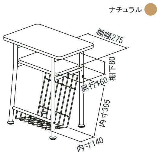 サンプル画像2