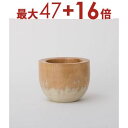 【3日間限定!エントリーでP10倍!店内全品P2倍!クーポン有!】マンゴーポット 2個セット | プランター サイズ ガーデンポット ポット 鉢 植木鉢 プラン...
