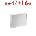 【最大3000円OFF!お得なお買い物マラソンクーポン有】アイ・オー・データ機器 外付ハードディスク HDD-UTL4WB | IODATA アイ・オー・データ...
